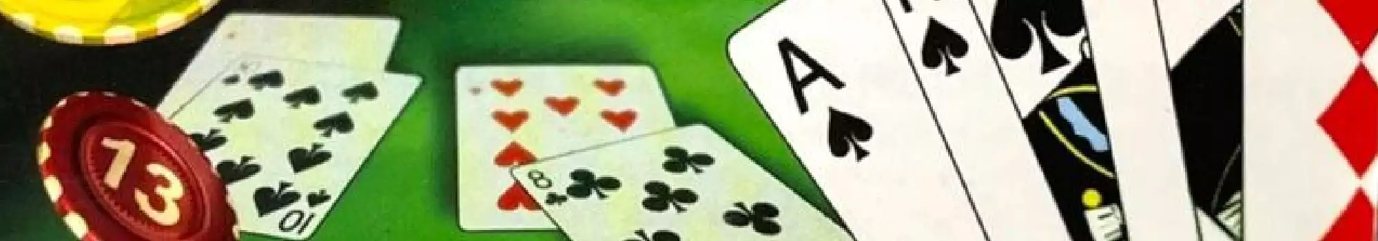 family-card-games-fun-pack.webp