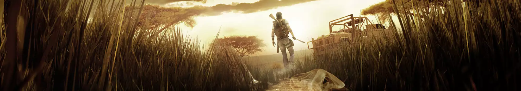 far-cry-2.webp