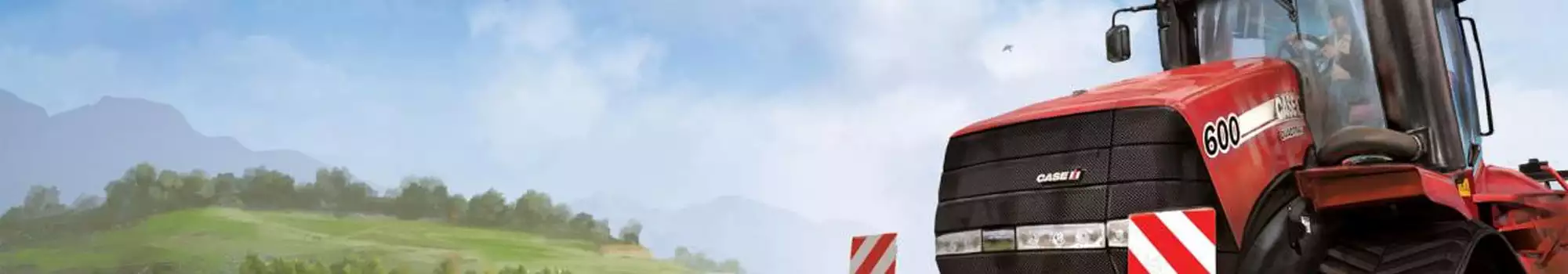 farming-simulator.webp