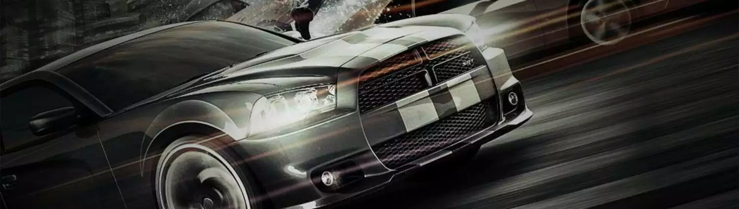 fast-furious-showdown.webp