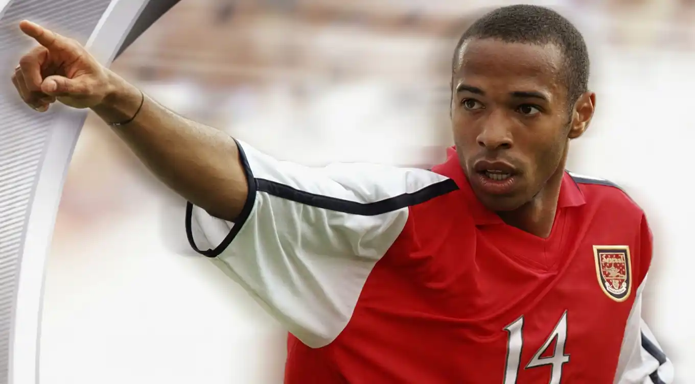 fifa-2002.webp