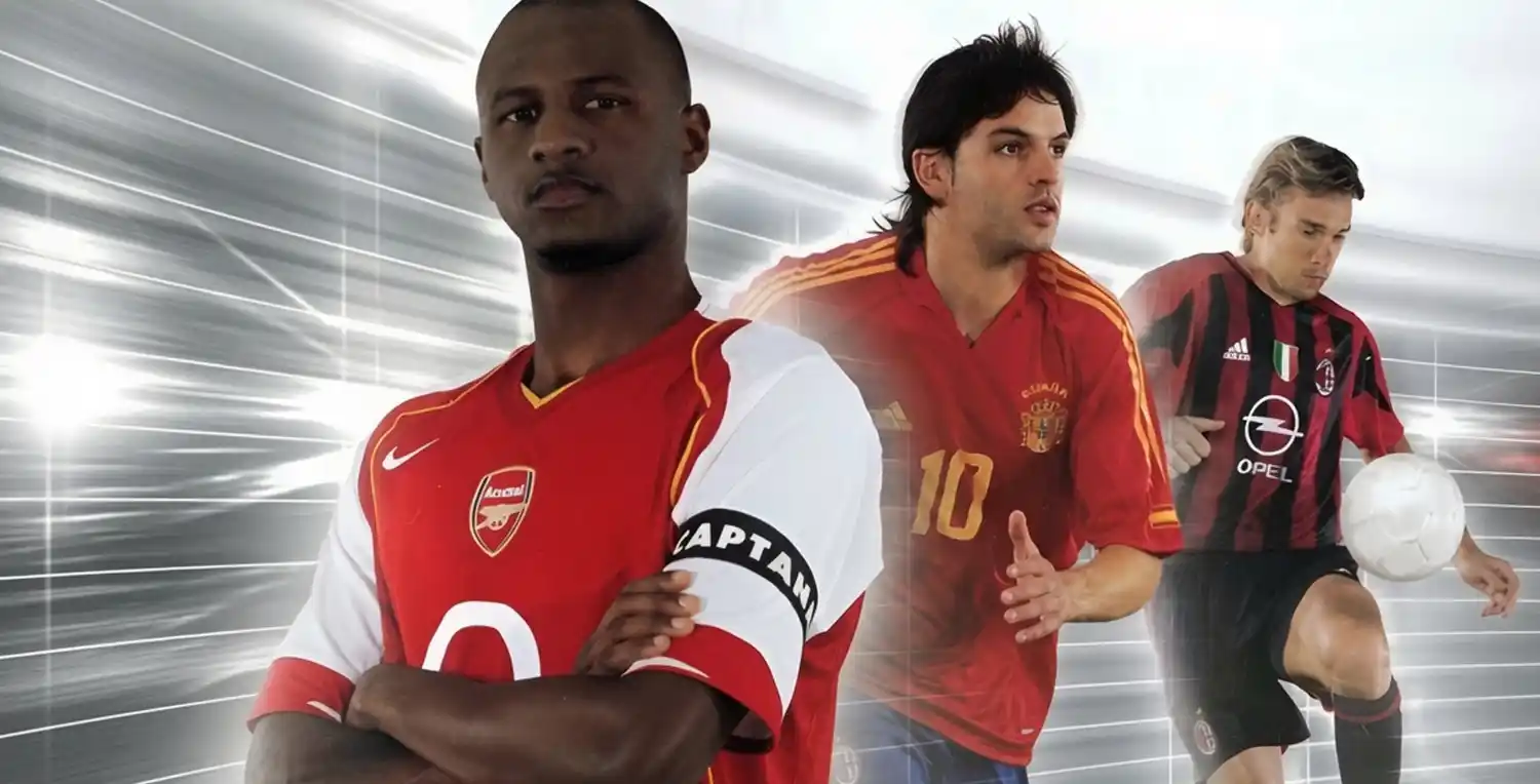 fifa-2005.webp