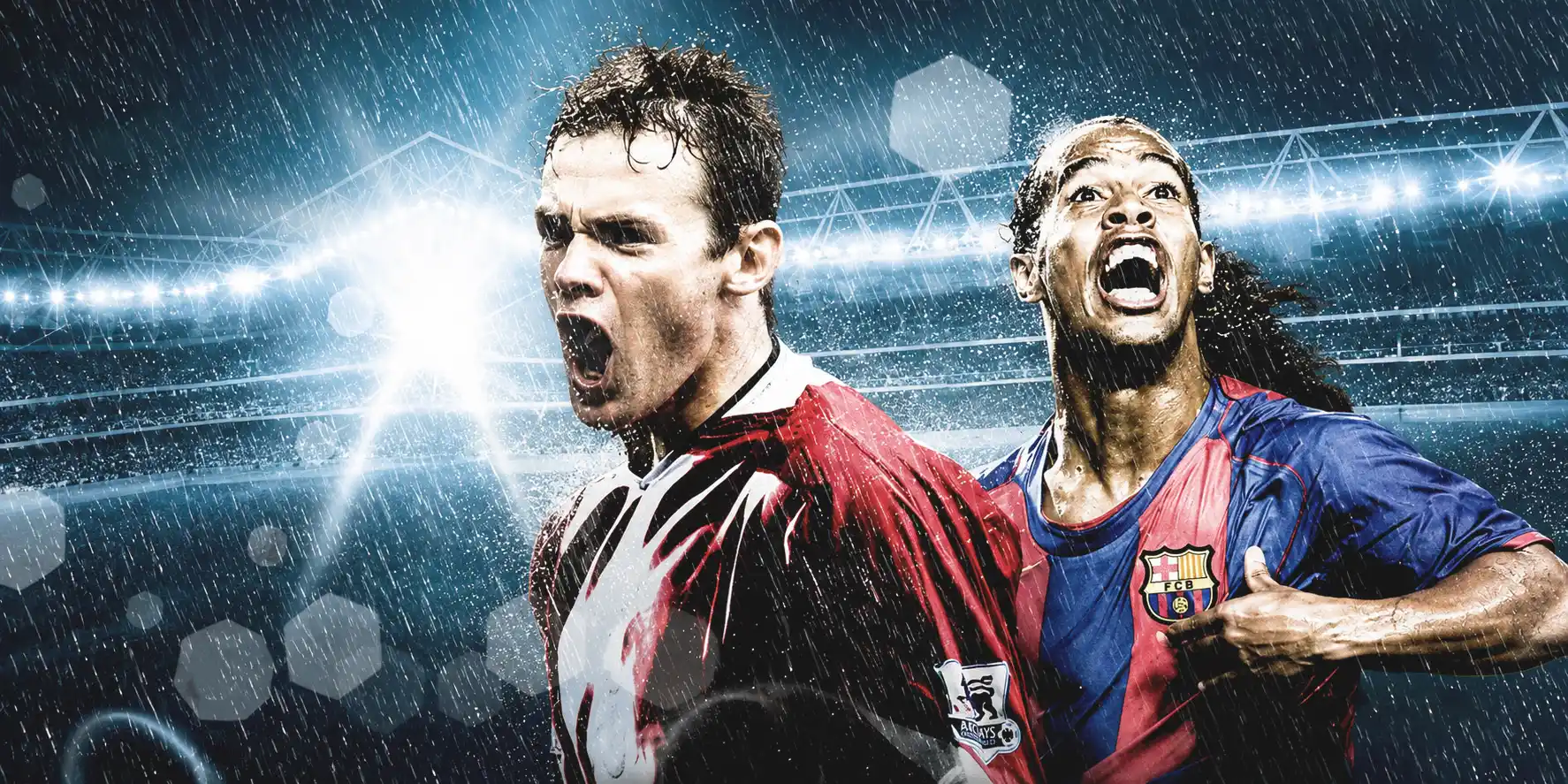 fifa-2006.webp