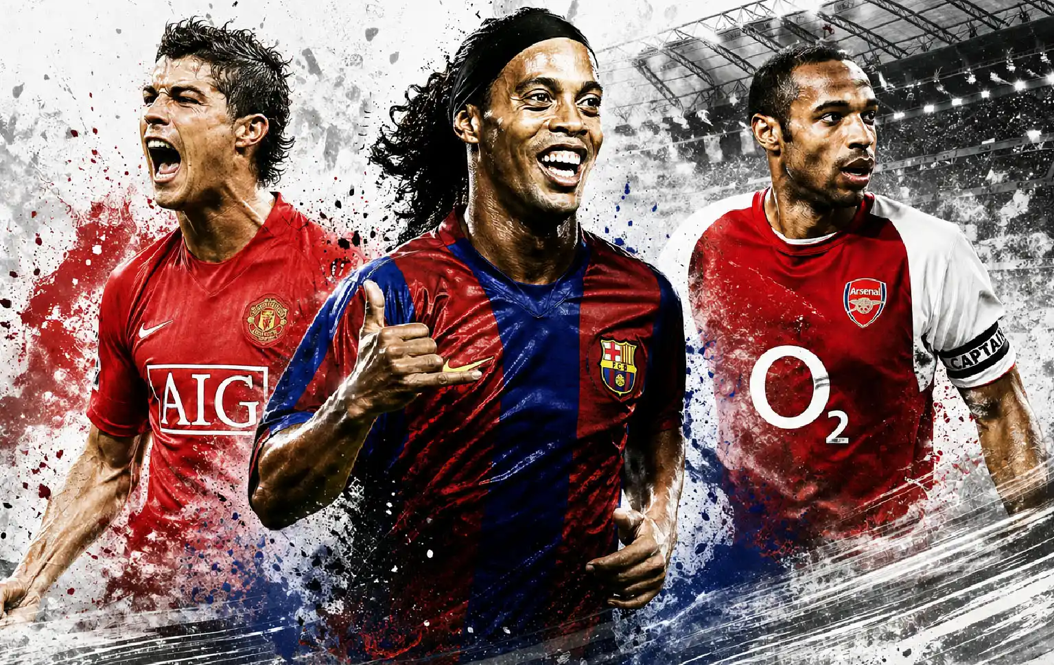 fifa-2008.webp