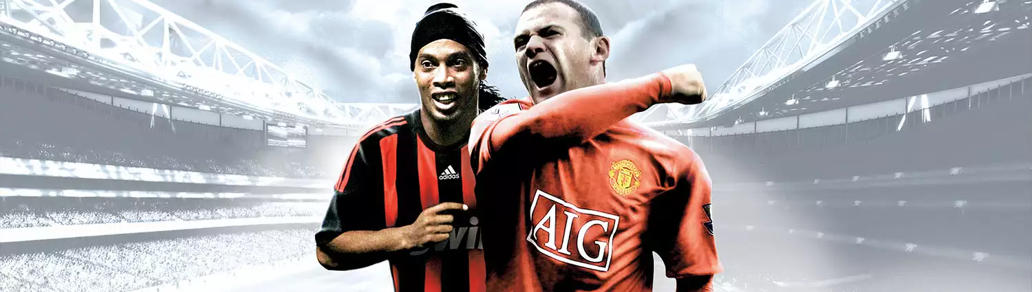 fifa-2009.webp