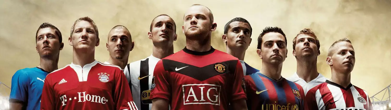 fifa-2010.webp