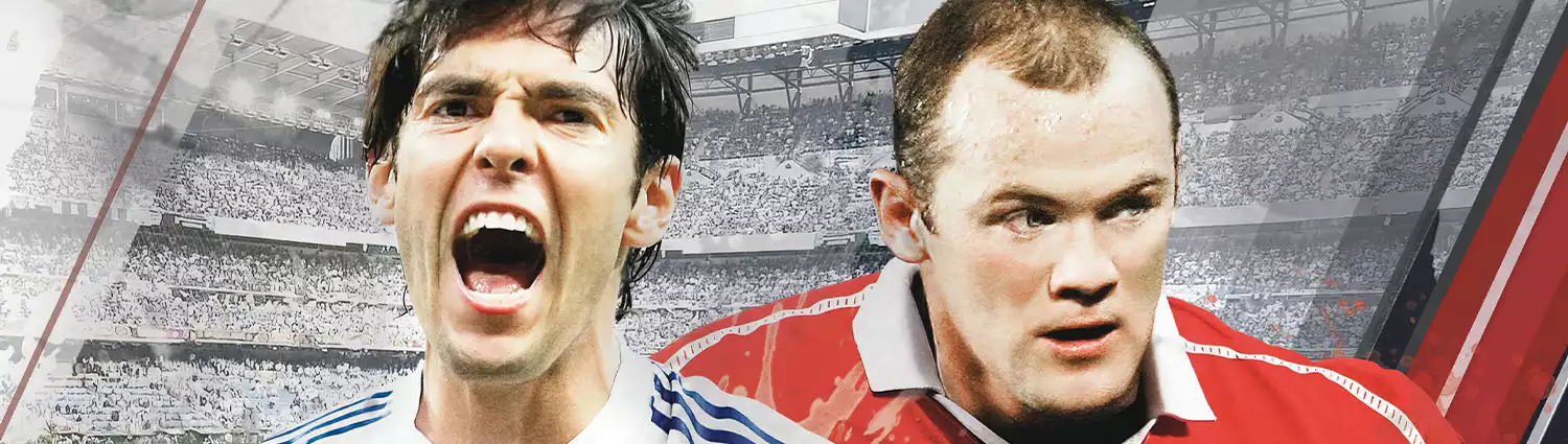 fifa-2011.webp