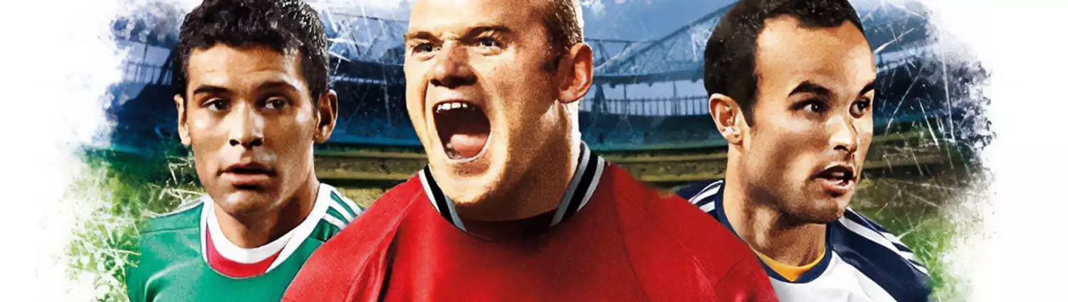 fifa-2012.webp