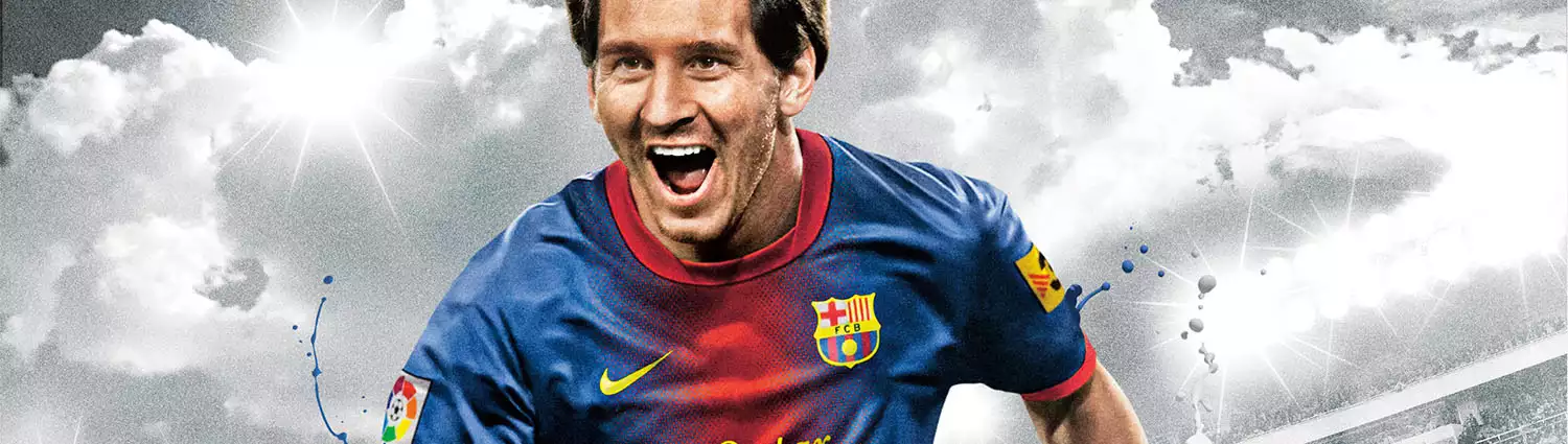 fifa-2013.webp