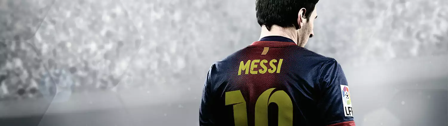 fifa-2014.webp