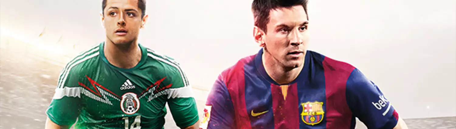 fifa-2015-edicion-legado.webp