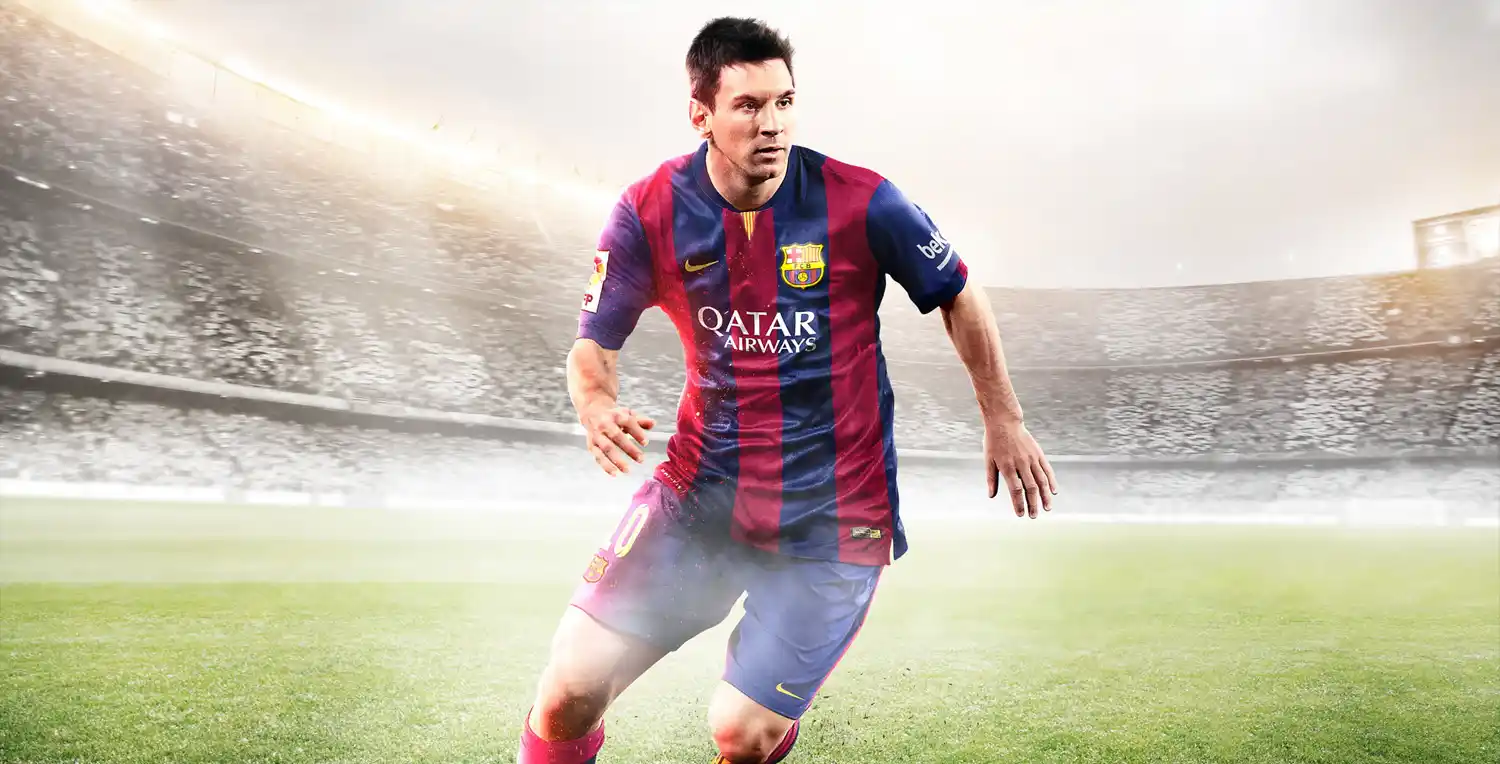 fifa-2015.webp