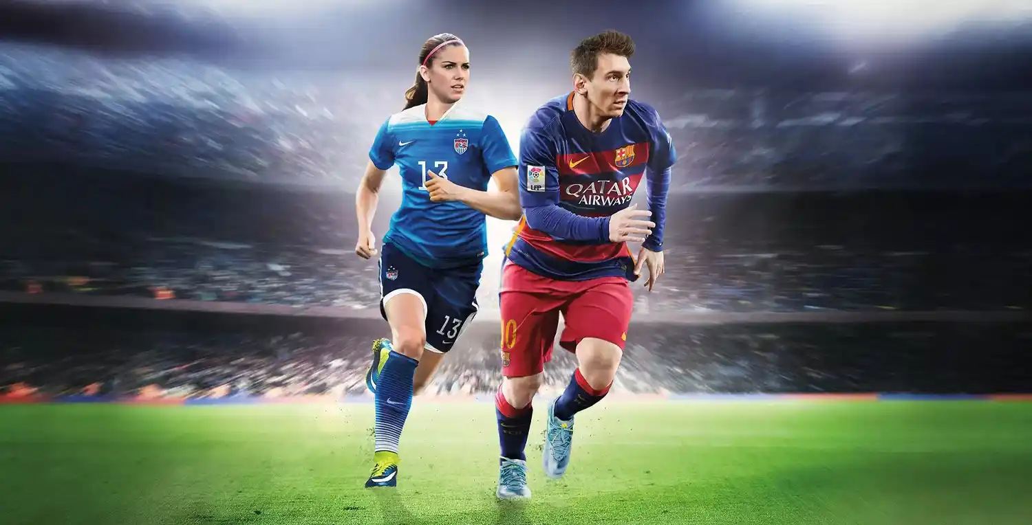 fifa-2016.webp