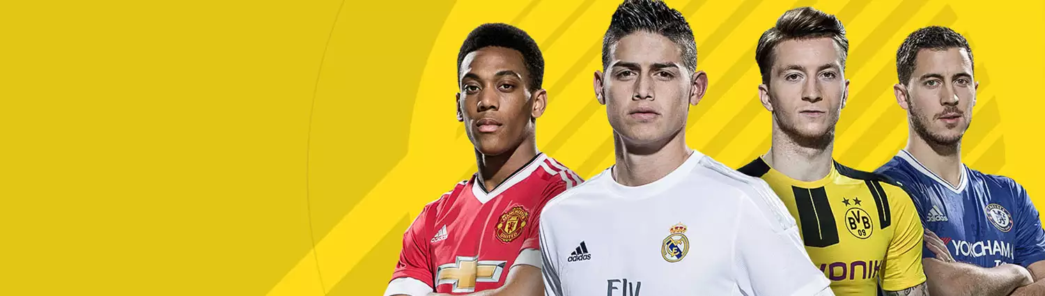 fifa-2017.webp