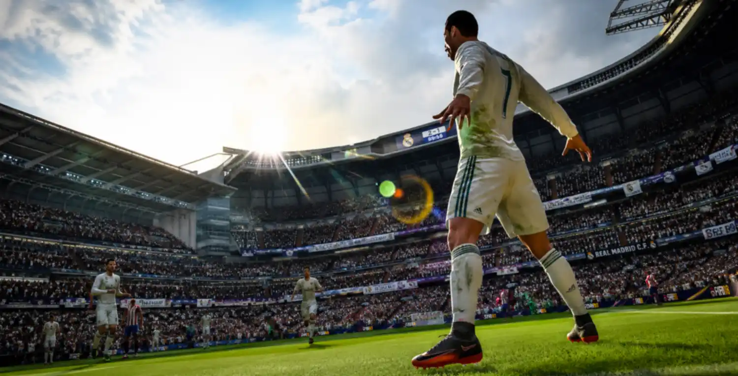 fifa-2018.webp