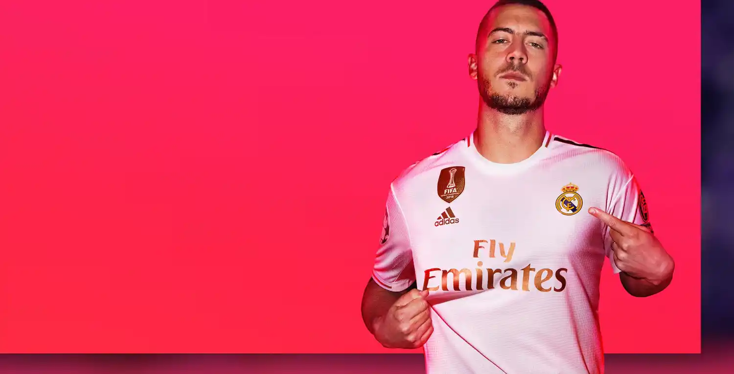 fifa-2020.webp