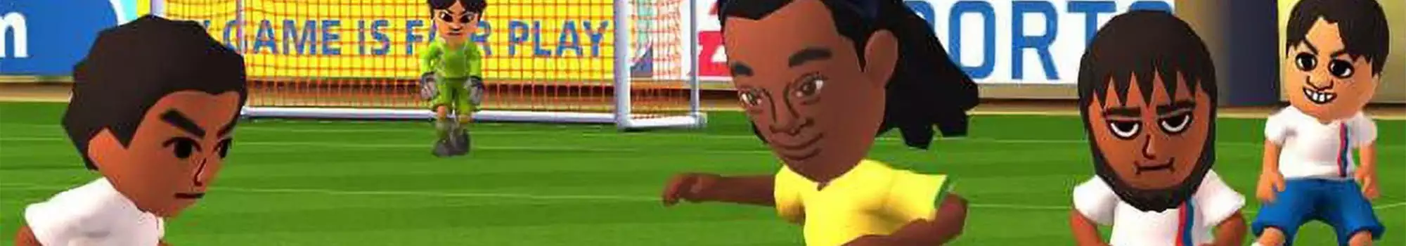 fifa-soccer-09-all-play.webp