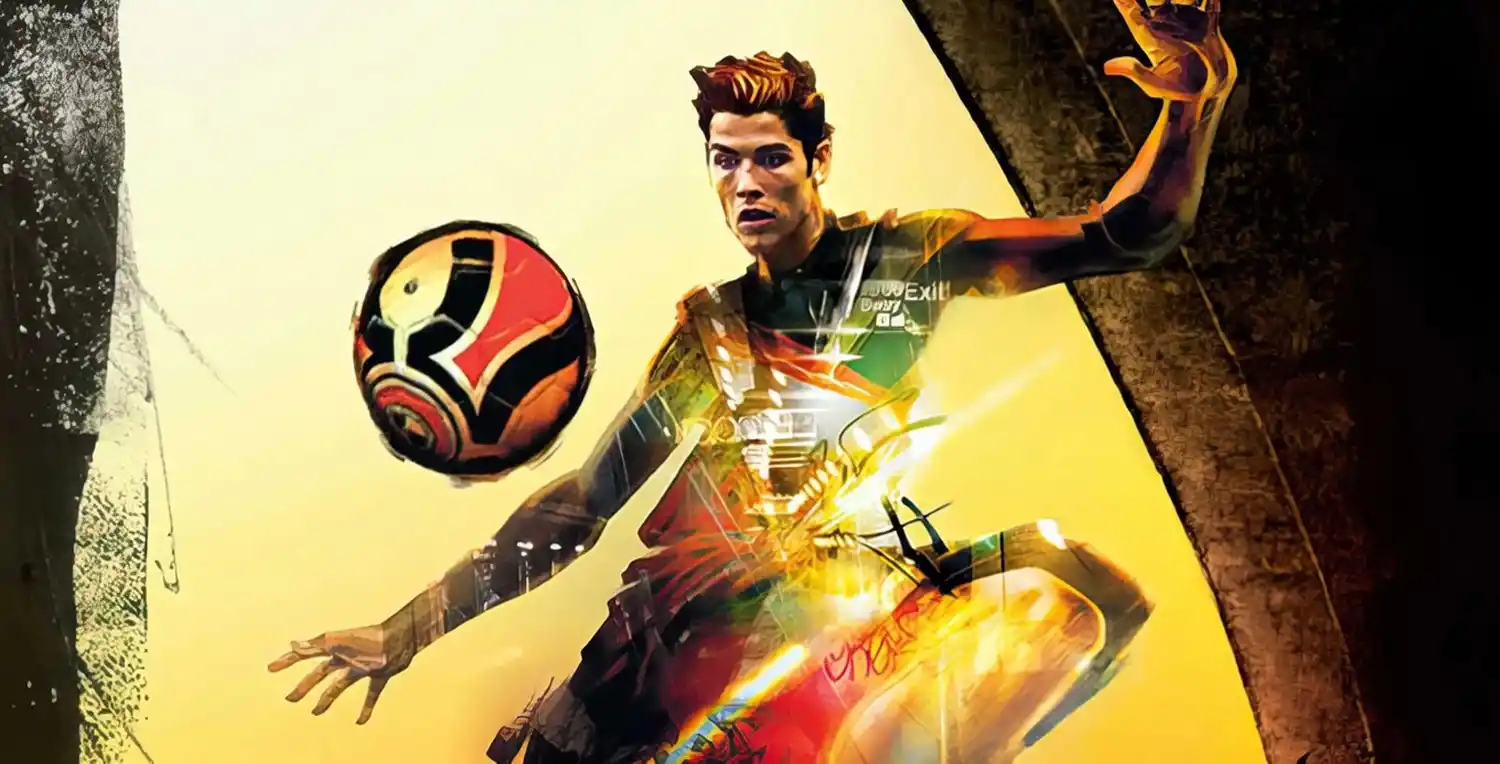 fifa-street-2.webp