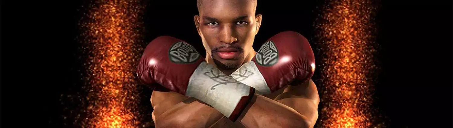 fight-night-round-2.webp