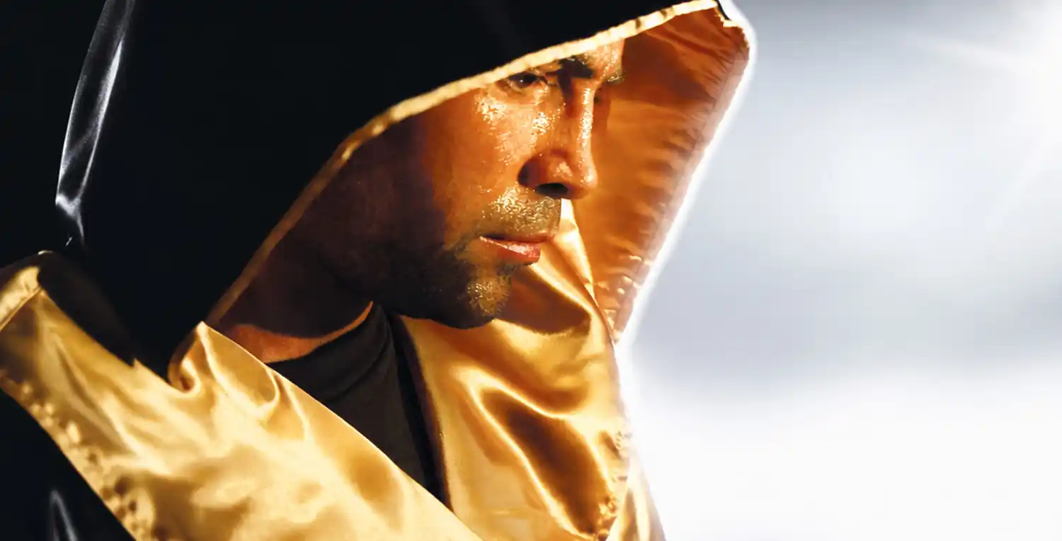 fight-night-round-3.webp