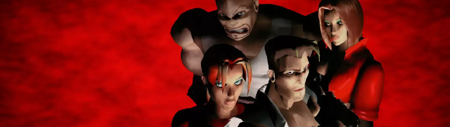 fighting-force-64.webp