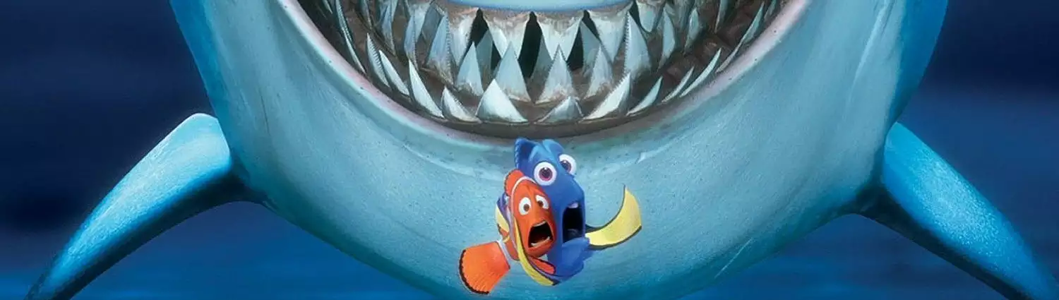 finding-nemo-escape-to-the-big-blue.webp
