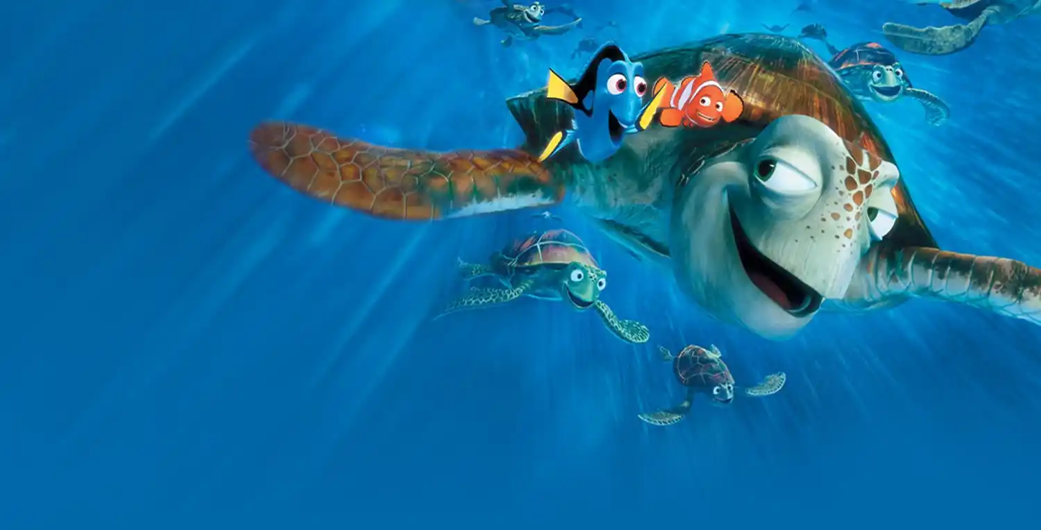 finding-nemo.webp