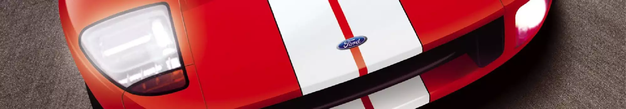 ford-racing-2.webp