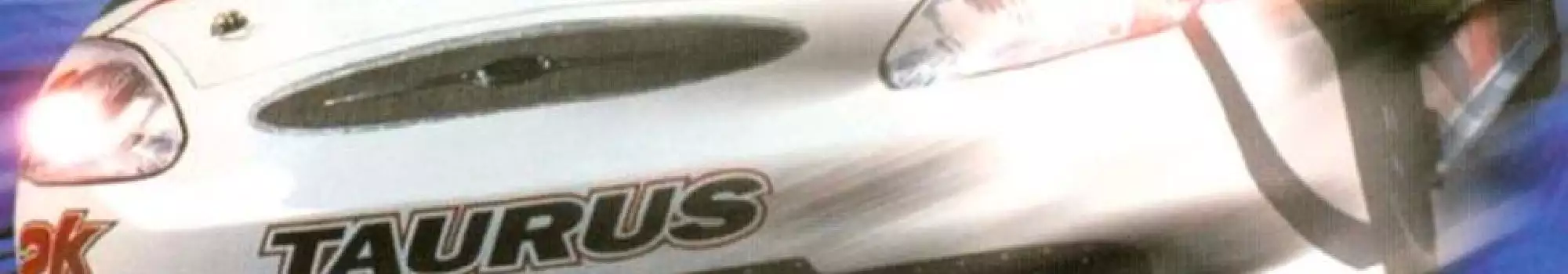 ford-racing.webp