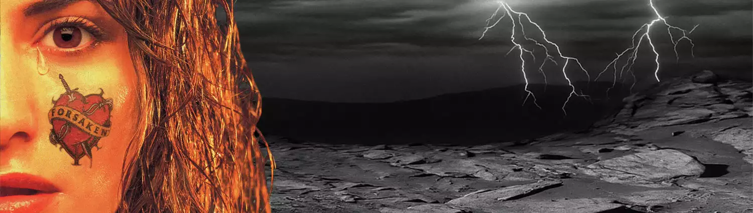 forsaken-64.webp