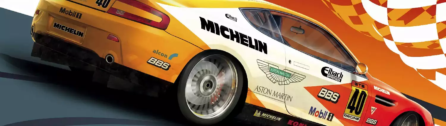 forza-motorsport-2.webp