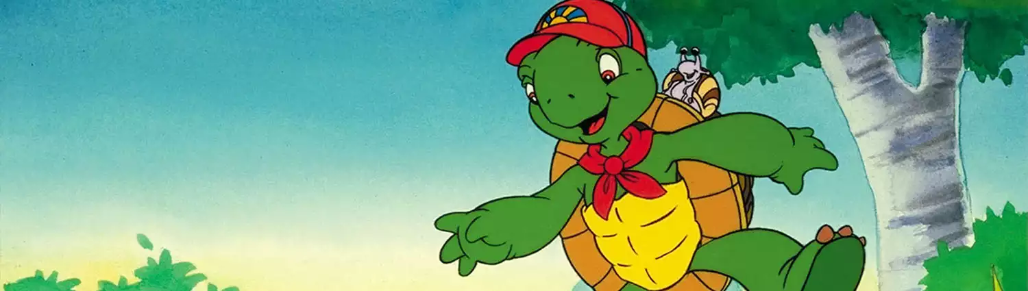 franklin-the-turtle.webp