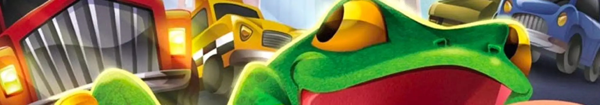 frogger-3d.webp