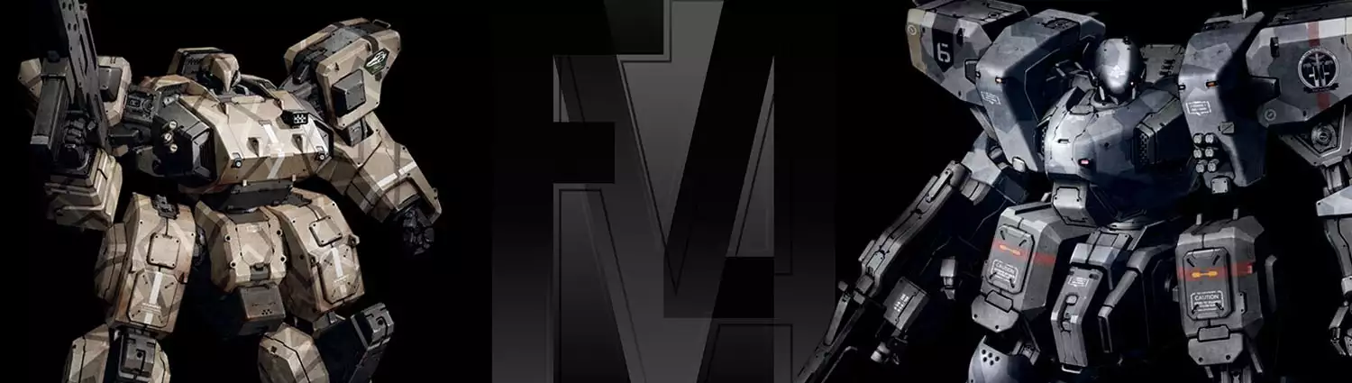 front-mission-4.webp