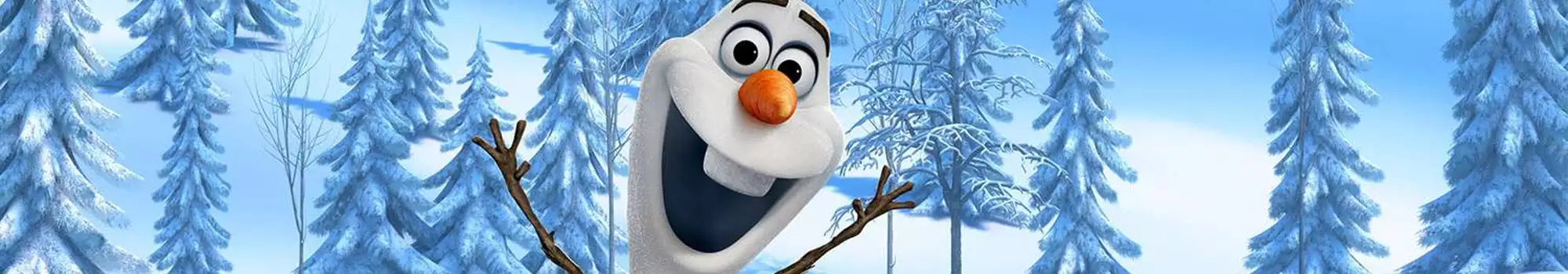 frozen-olaf-s-quest.webp