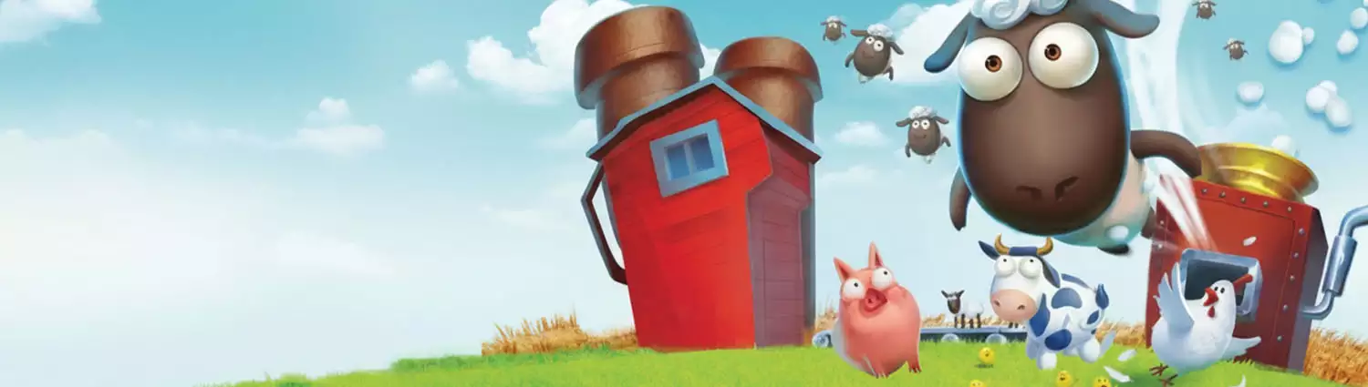 funky-barn-3d.webp