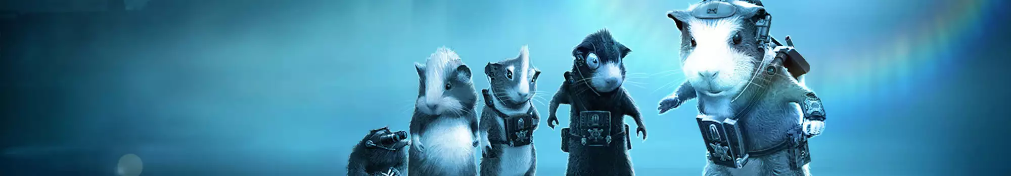 g-force.webp