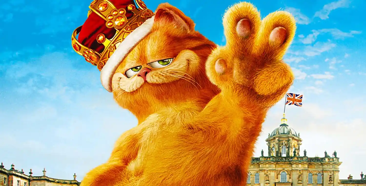 garfield-a-tail-of-two-kitties.webp