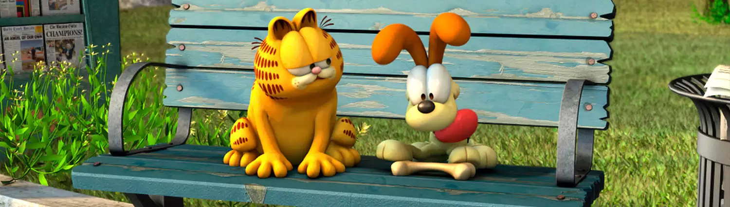 garfield-gets-real.webp