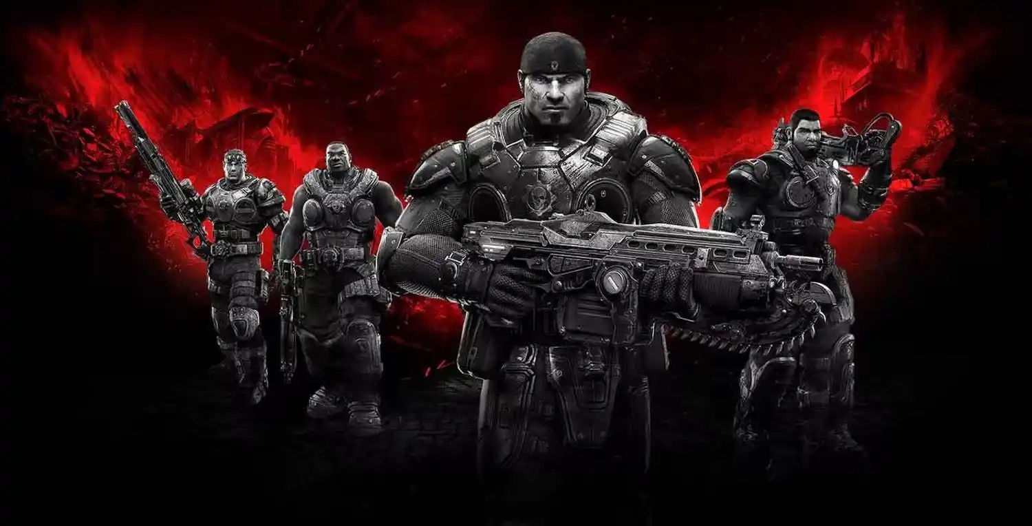 gears-of-war-ultimate-edition.webp