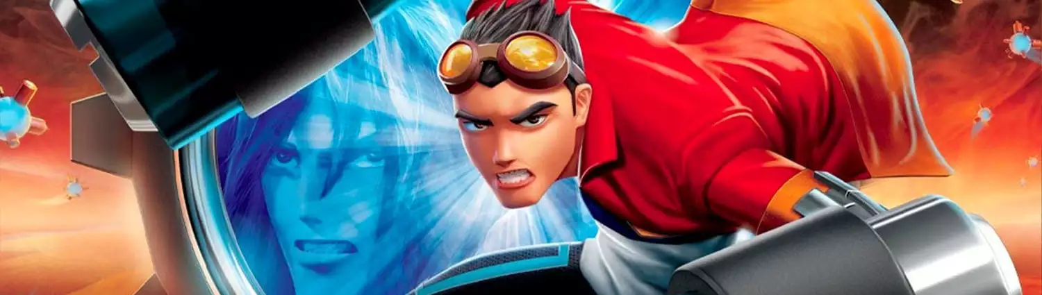 generator-rex-agent-of-providence.webp