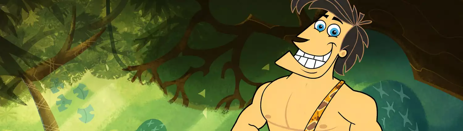 george-of-the-jungle-and-the-search-for-the-secret.webp