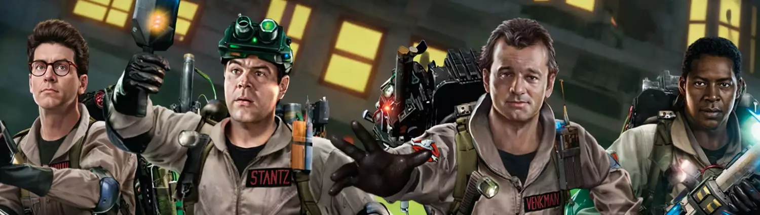 ghostbusters-the-video-game.webp