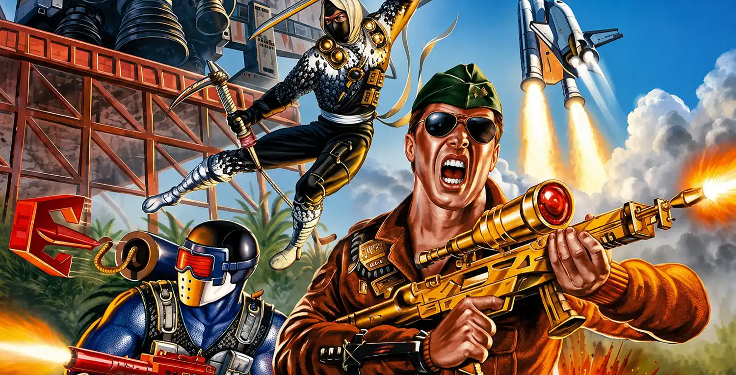 gi-joe-the-atlantis-factor.webp