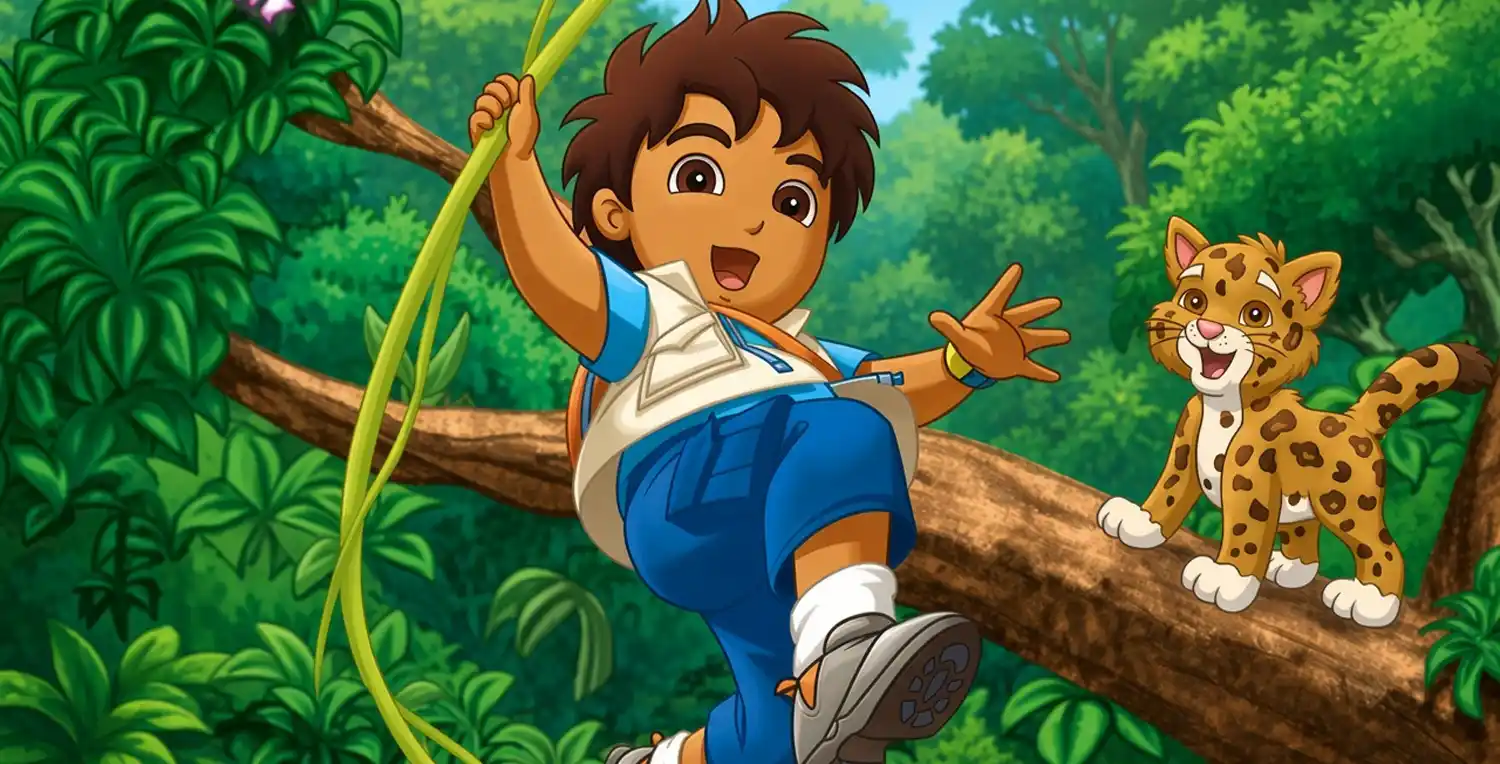 go-diego-go-safari-rescue.webp