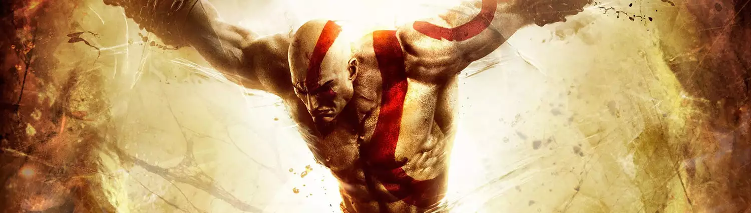 god-of-war-ascension.webp