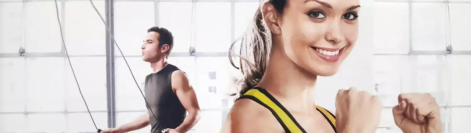 gold-s-gym-cardio-workout.webp