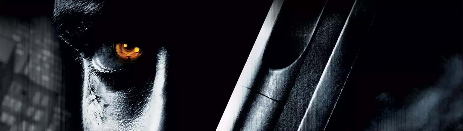 goldeneye-rogue-agent.webp