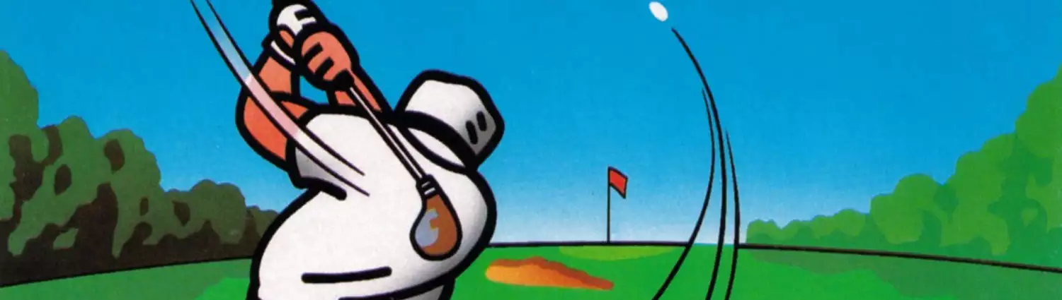 golf-1984.webp