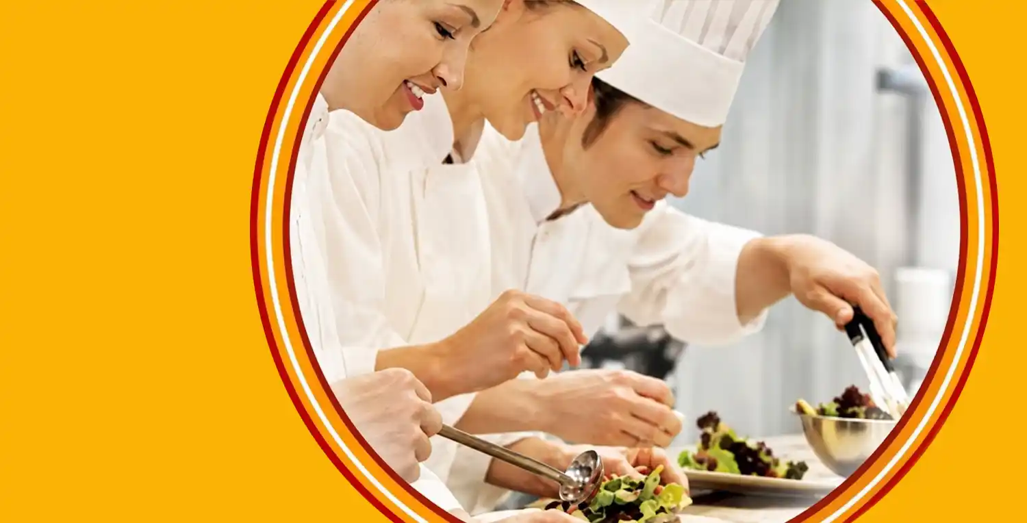 gourmet-chef-cook-your-way-to-fame.webp